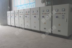 電氣控制柜價格,電氣控制柜廠家